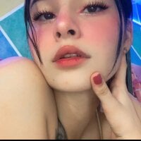 berenice_16