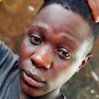 Brillina2024's Profile Photo