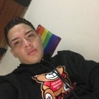 ALEX_MILLER25