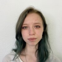 Офлайн-чат AppIePie