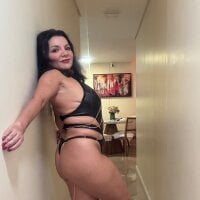 Kelly_martin_2024 webcam