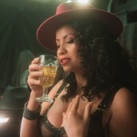 ambercroft's Avatar Pic