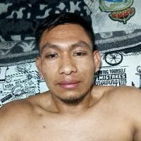 asdg52