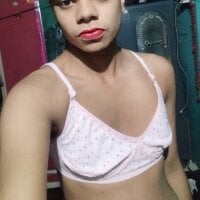 sexybobby9