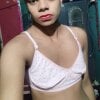sexybobby9