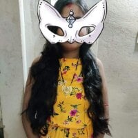 PornBhabhi_143's Live Sex Cam Show