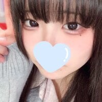 Botan_0227