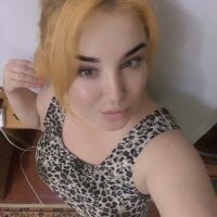 Mariffa