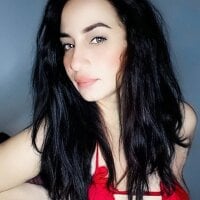 Sala de chat off-line de Anitablair24