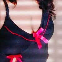 Sala de chat off-line de Curvybongxxx