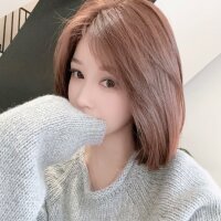 L-yuting – Offline chatovacia miestnosť