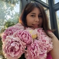 Hailey_Green webcam