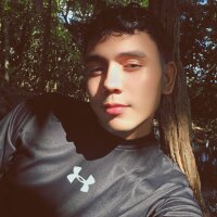 angels_boy3 webcam