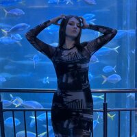 _Summer_Green – Offline chatovacia miestnosť