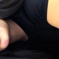 didibb69's Offline Chat Room