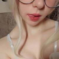 DanaWardLive Webcam