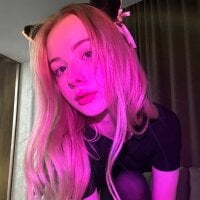 Nana_Wilson webcam model