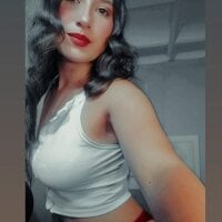 Dragon_Sweety's Offline Chat Room