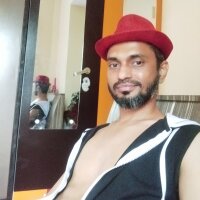 professor_mumbai webcam