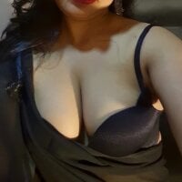 HOT-PAYALLive Webcam