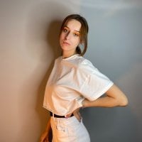 SeeWail's Offline Chat Room