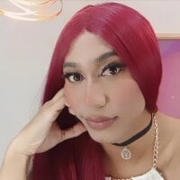 Lucia-sex webcam
