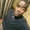 Johnny_emboh