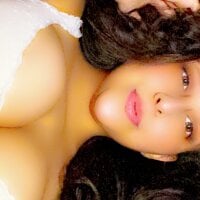Offline chatovací místnost Latina-SexyBabyy