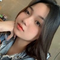 tranlananh2004 offline chatszobája