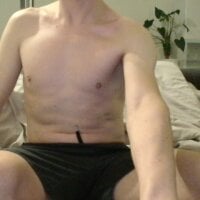 TrexxxNL webcam