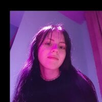 BreeHeap's Offline Chat Room