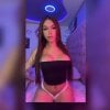 Isabelablockwell