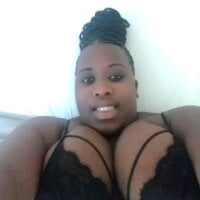 Model ThickblackcherryB