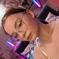 Sala de chat offline de mockingbird_party