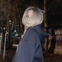 AmeliaCarter