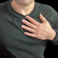 vibethewhole's Profile Photo