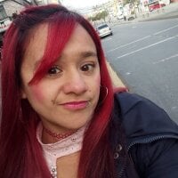 Sophia_Jhoson_Rs webcam