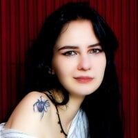 Alisssse webcam model