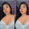 nikkysweet_boobs