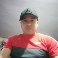 Jhinn1 webcam