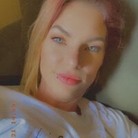 HomeRekr4321's Profile Pic