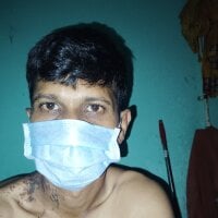 Tamildickxxx