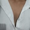 Vanya_7