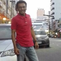 Bilik Sembang Luar Talian tonglan