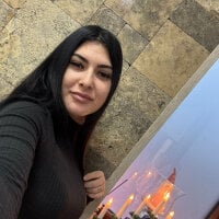 Alissa_Shine