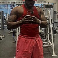 Pound_Town_Prez's Offline Chat Room