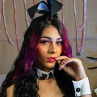 Badthing_10Live Webcam