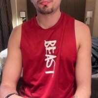 Charlie32bom's Avatar Pic