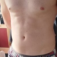Dares_2