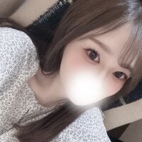 MiKA_145cm webcam